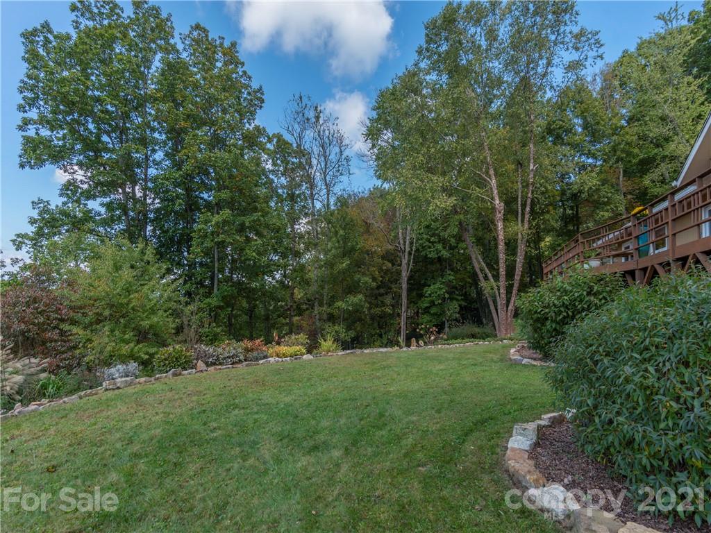 19 Bent Tree Road Asheville, NC 28804 - Photo 36 of 37 Gallery Image 36