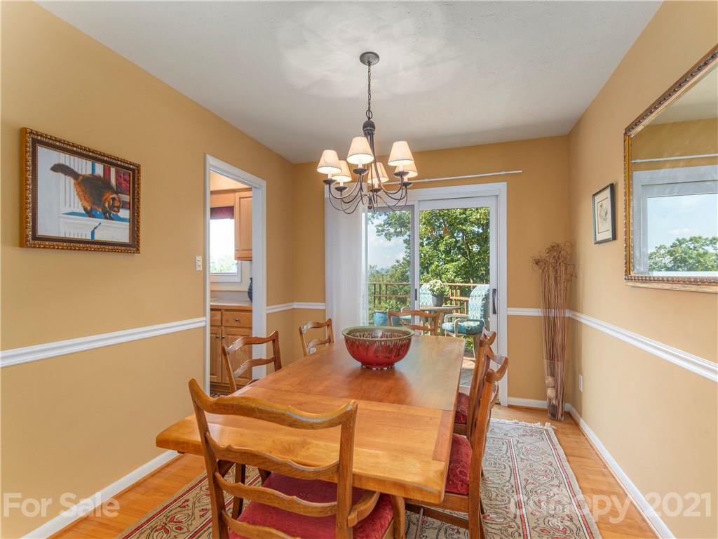 19 Bent Tree Road Asheville, NC 28804 - Photo 10 of 37 Gallery Image 10