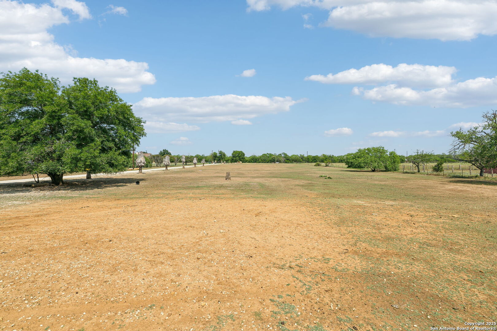 2355 Stuart Road Adkins, TX 78101 - Photo 32 of 46 a view of an ocean and city