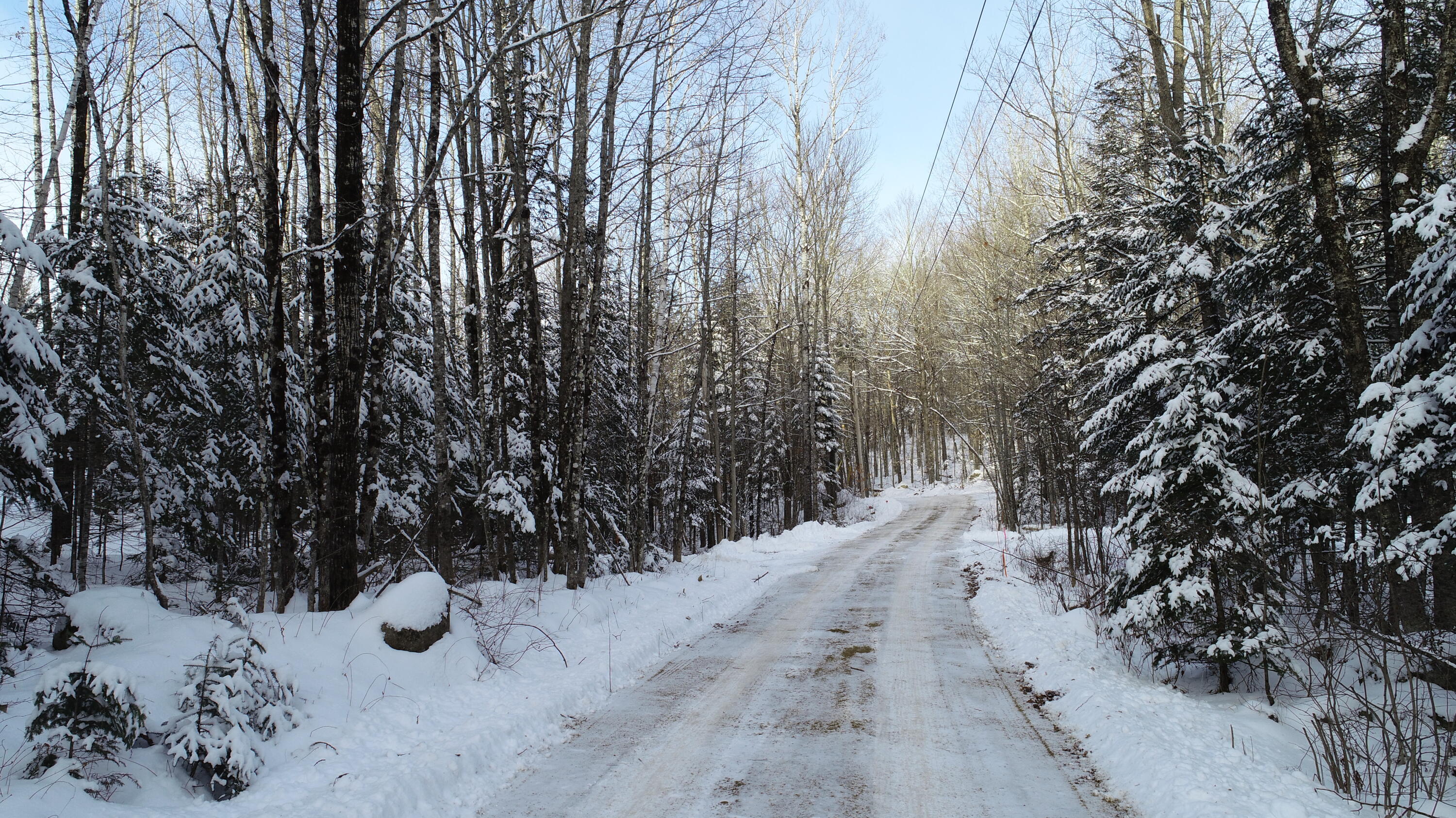 Tbd Lohnes Road Andover, ME 04216 - Photo 17 of 19 DJI_0063
