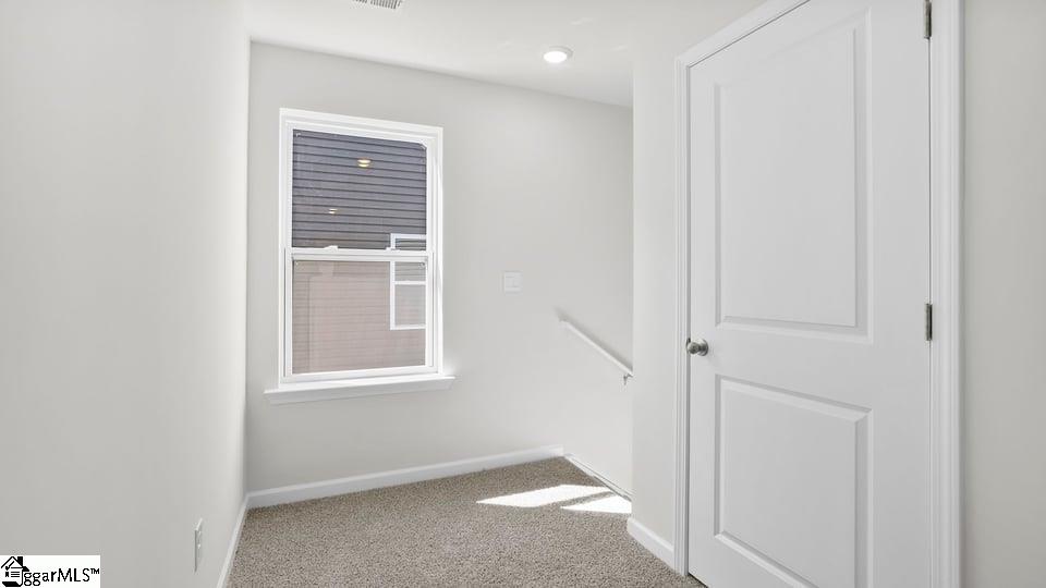 237 Deskin Lane Fountain Inn, SC 29644 - Photo 17 of 47 Gallery Image 17