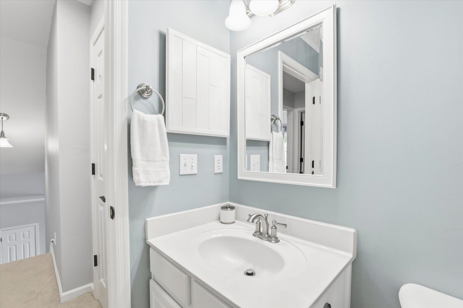 181 Love Ridge Court Tallahassee, FL 32312 - Photo 28 of 41