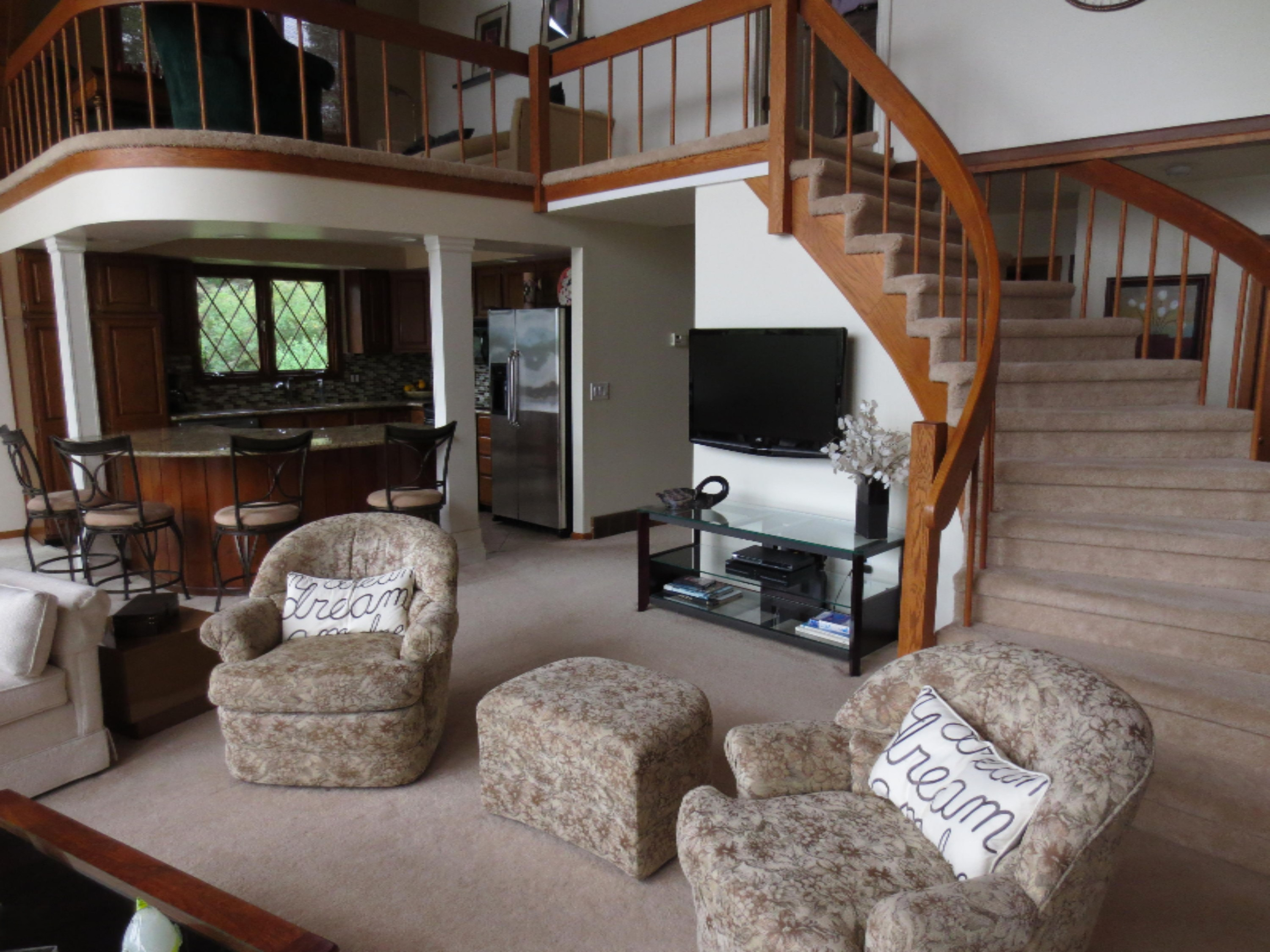 7833 West Royal Road Canadian Lakes, MI 49346 - Photo 31 of 46 IMG_2582