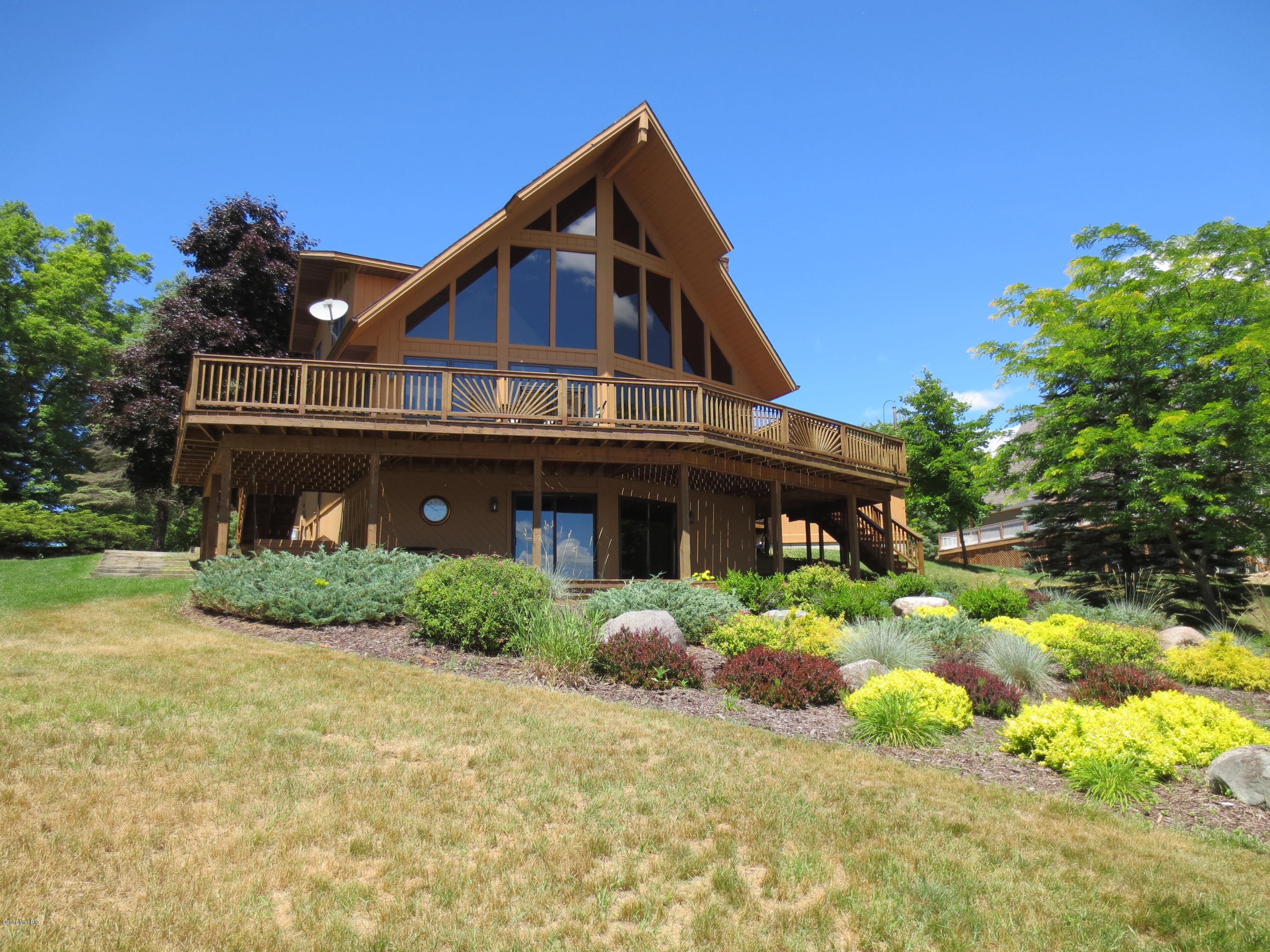 7833 West Royal Road Canadian Lakes, MI 49346 - Photo 34 of 46 IMG_2618