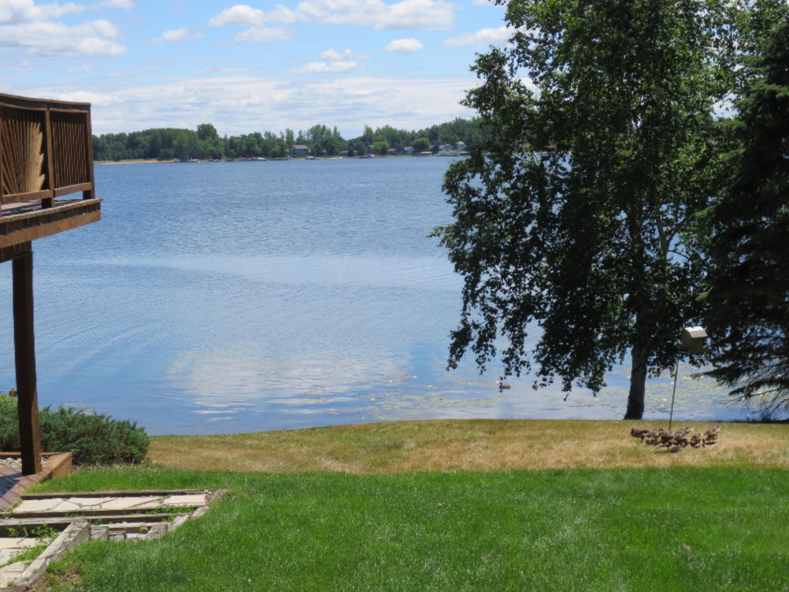 7833 West Royal Road Canadian Lakes, MI 49346 - Photo 46 of 46 IMG_2628
