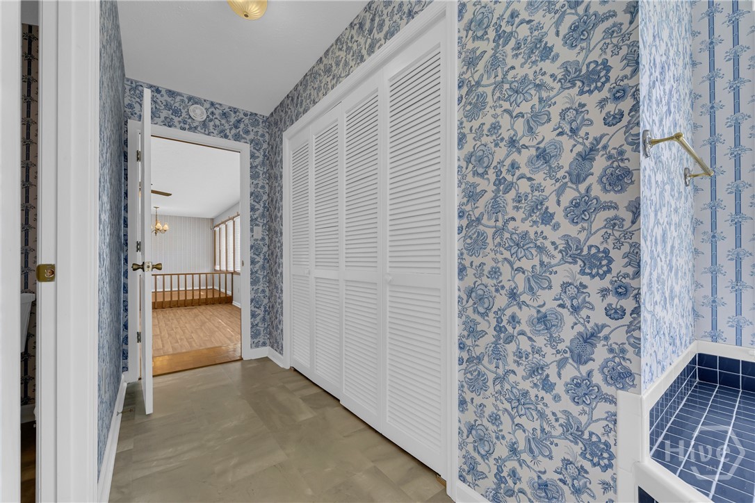 54 Kesler Road Nicholson, GA 30565 - Photo 31 of 55