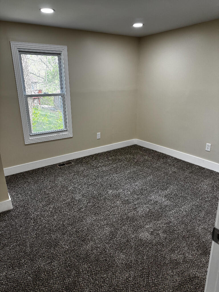 3523 Wolf Road Taylor Mill, KY 41015 - Photo 3 of 8 Gallery Image 3