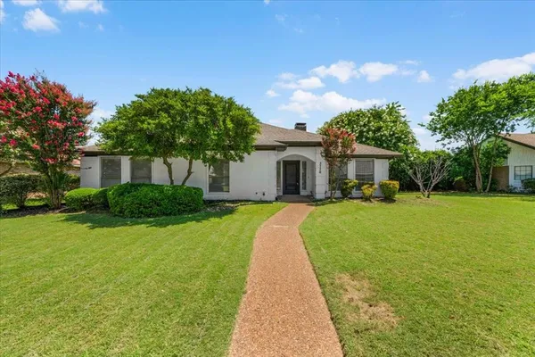 $525,000 | 3736 Solarium Place, Plano, TX 75075