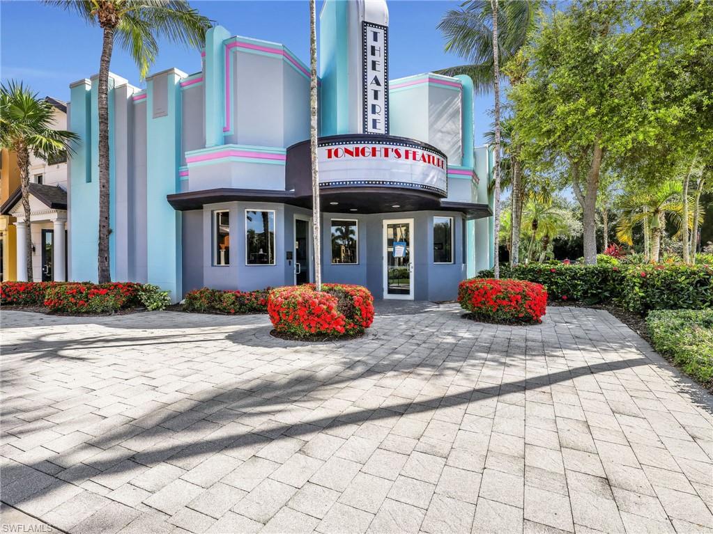 9012 Alturas Street, Unit 2601 Naples, FL 34113 - Photo 34 of 49
