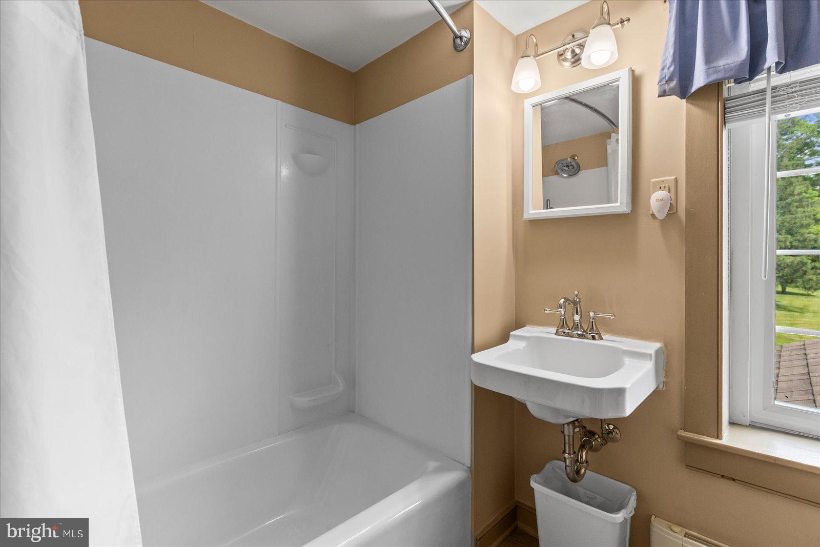 51 High Rock Road North Hanover, PA 17331 - Photo 60 of 71