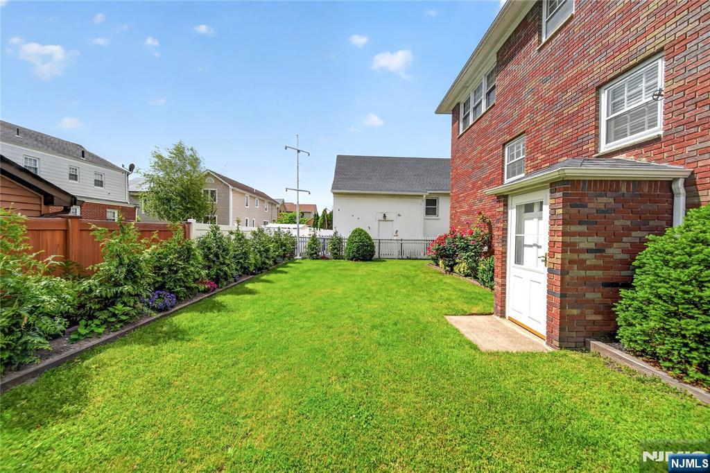28 1st Street Wallington, NJ 07057 - Photo 38 of 42
