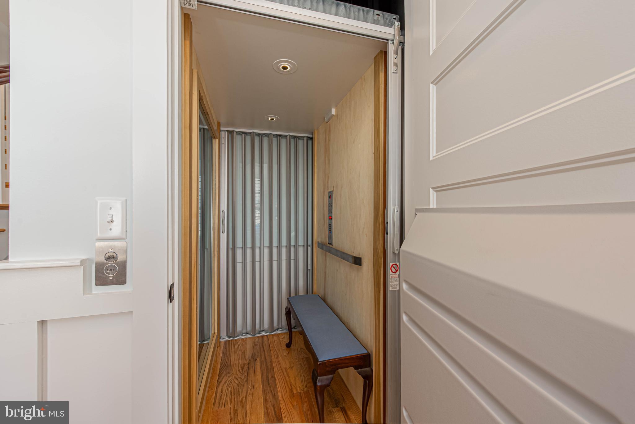 307 Old Landing Road Ocean City, MD 21842 - Photo 29 of 105