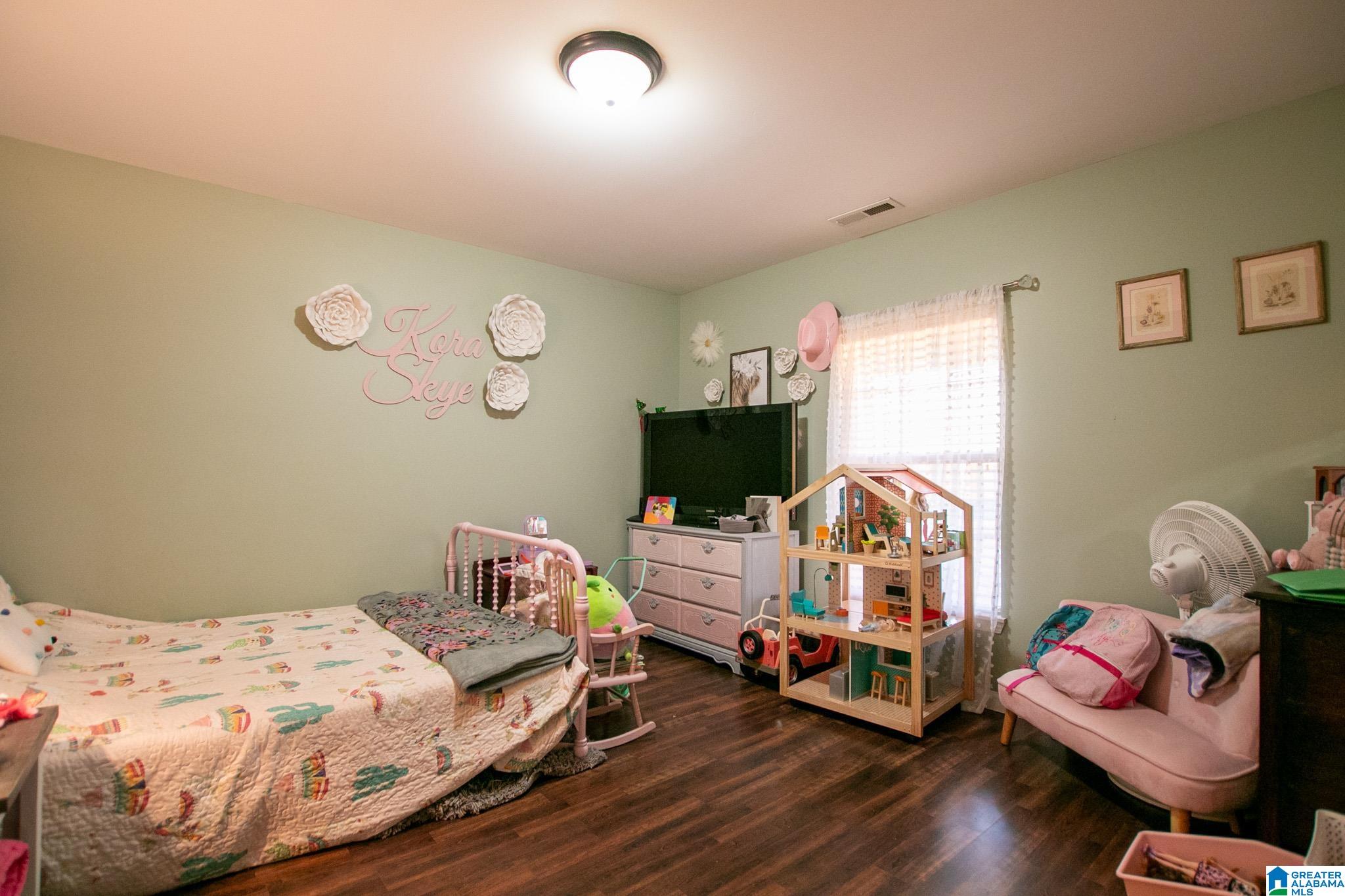 756 Ridgeway Road Altoona, AL 35952 - Photo 37 of 40