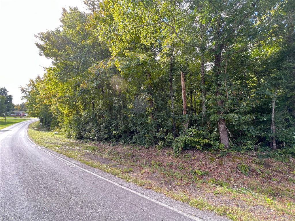 8523 Oak Level Church Road Stokesdale, NC 27357 - Photo 11 of 12 Gallery Image 11