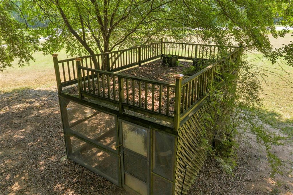 7668 Mud Creek Road Alto, GA 30510 - Photo 47 of 89 Gallery Image 47