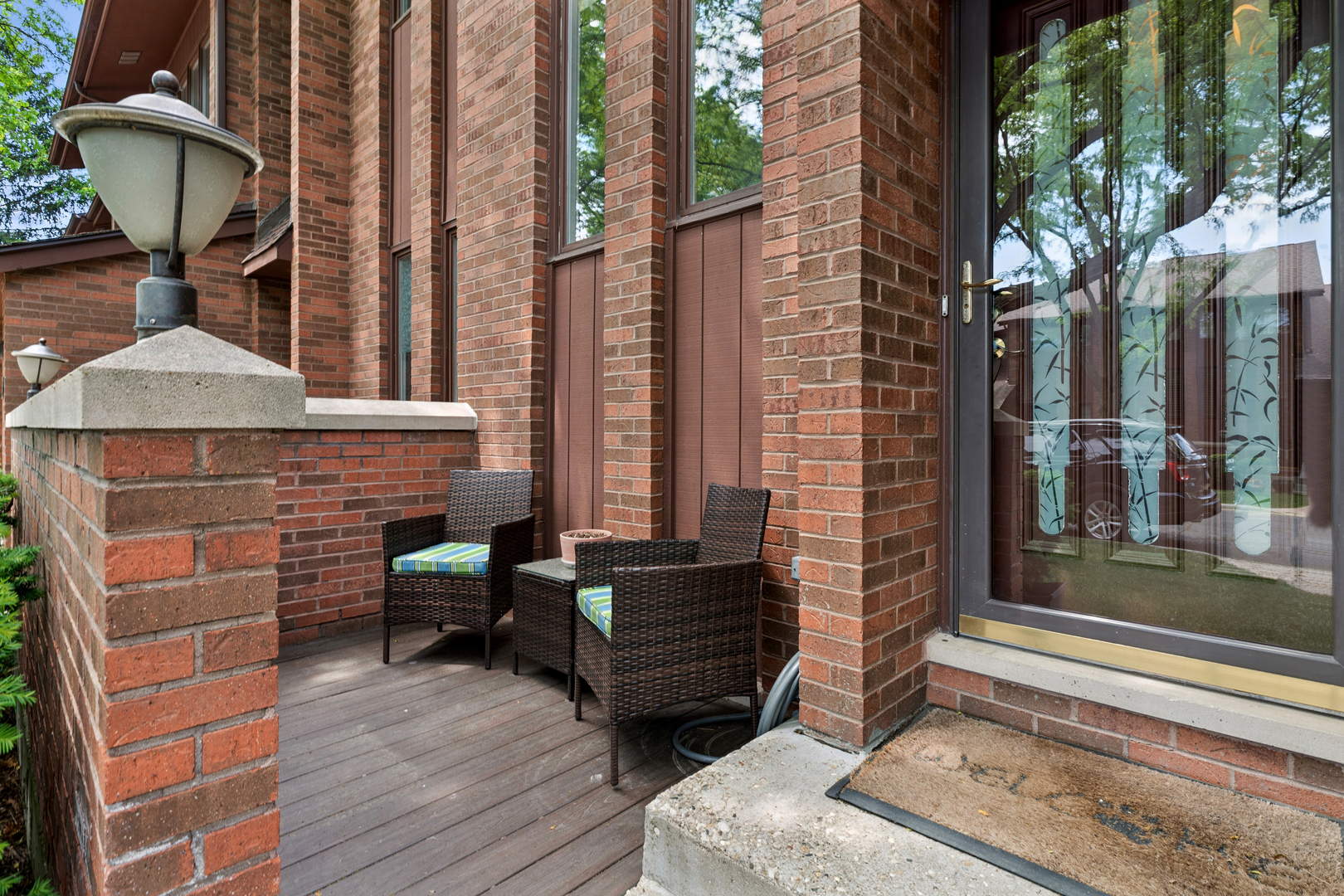 1016 Rene Court Park Ridge, IL 60068 - Photo 2 of 20 Gallery Image 2