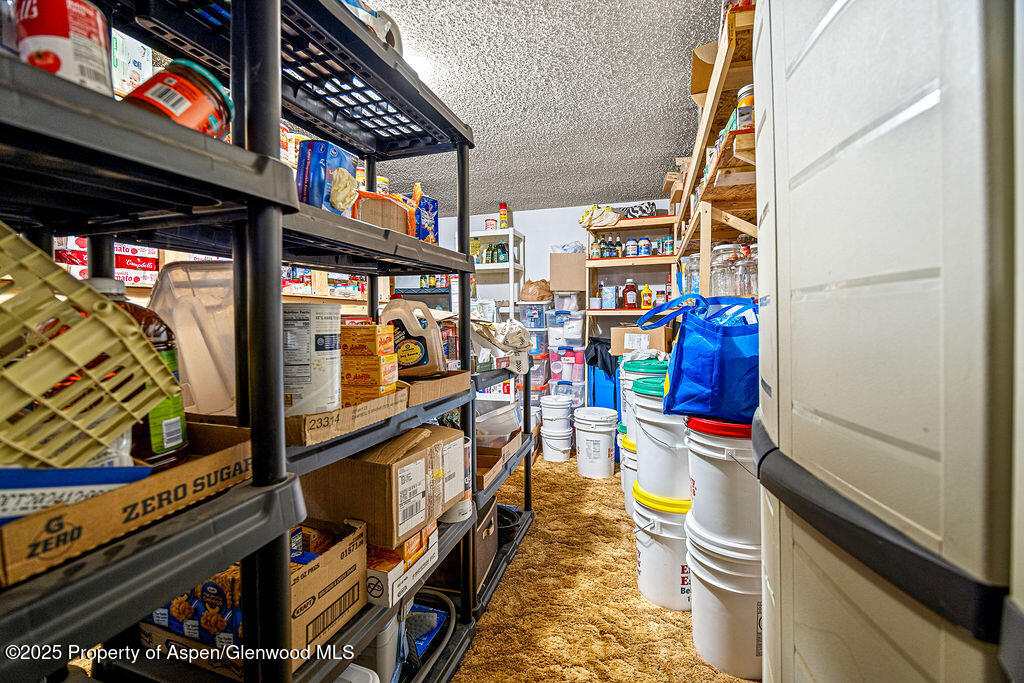 834 Ashley Road Craig, CO 81625 - Photo 25 of 38