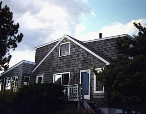 32 Canal Road Westport, CT 06880 - Photo 1 of 1 a front view of a house with a yard