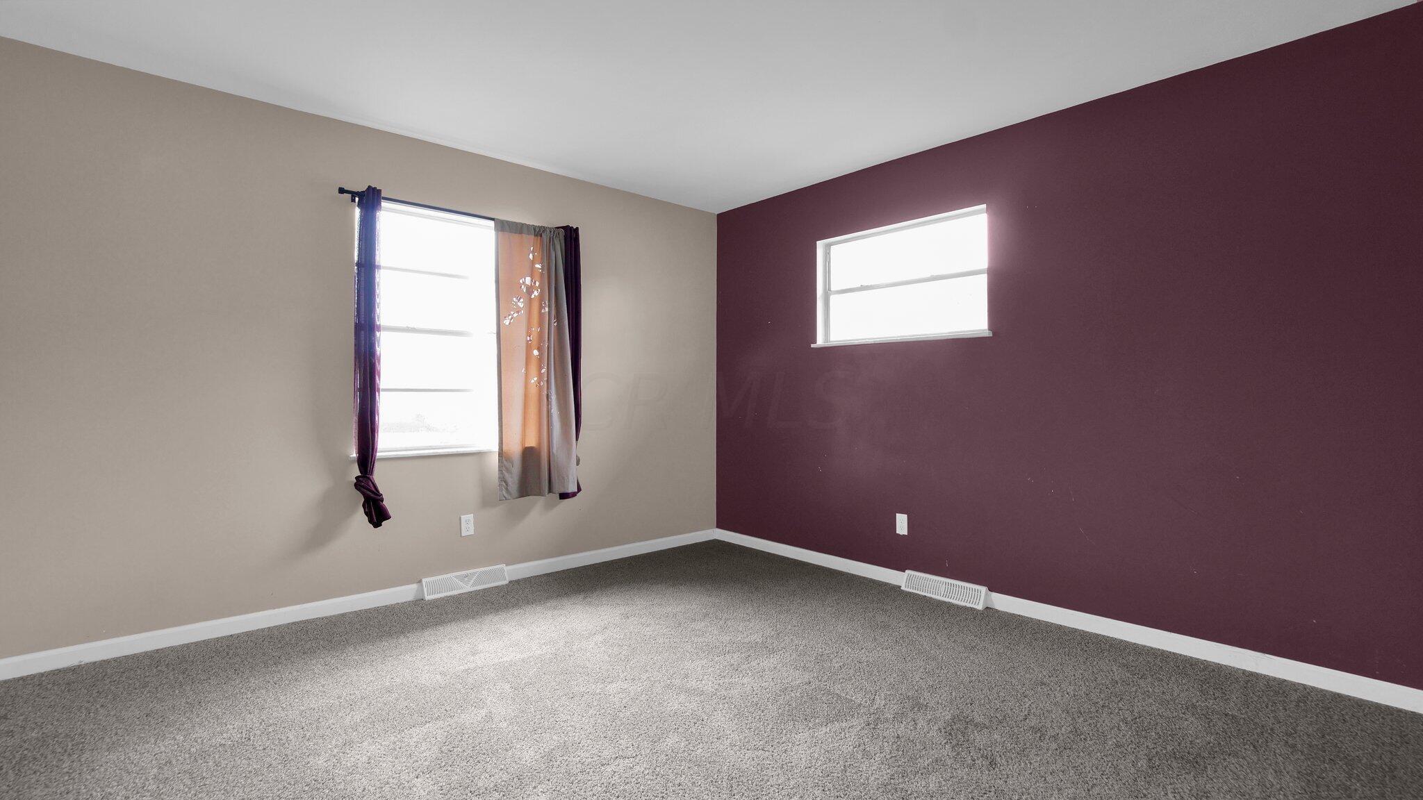 2815 Woodcroft Road Columbus, OH 43204 - Photo 12 of 30 12-web-or-mls-2815-woodcroft-rd