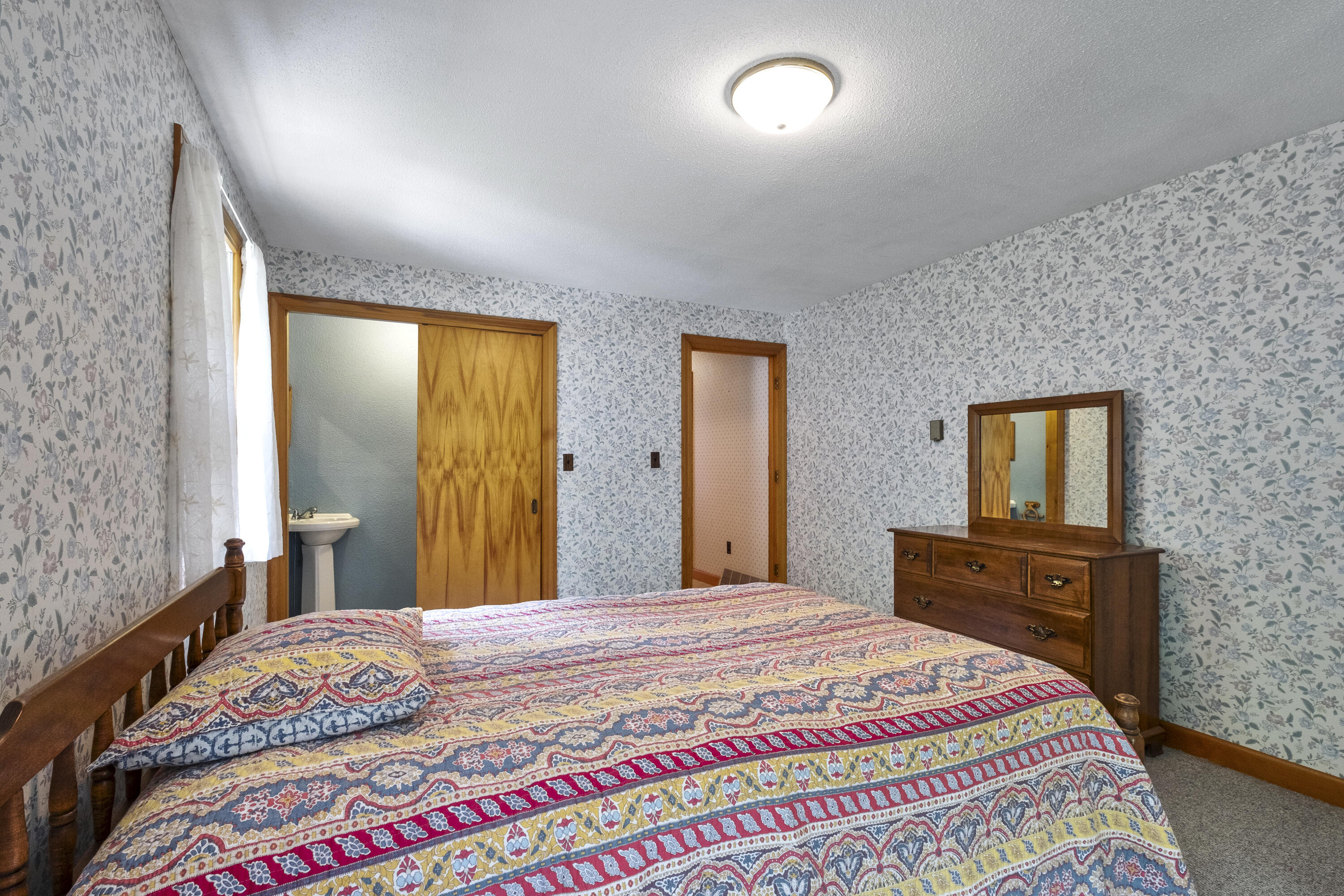 400 Deaver Road Waldoboro, ME 04572 - Photo 34 of 47 23- 400 Deaver Road - WaldoboroJAC - Cop