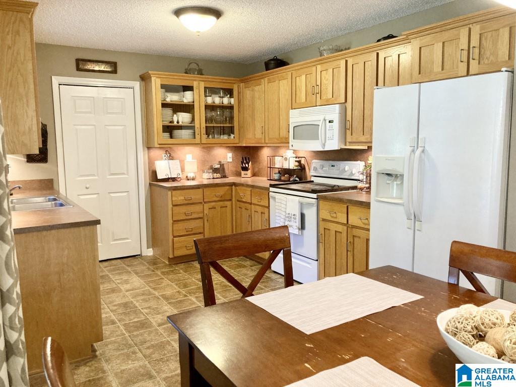 457 Bailey Loop Road Gardendale, AL 35071 - Photo 11 of 39