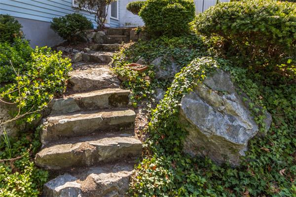 71 Boston Rock Road Melrose, MA 02176 - Photo 26 of 30 Gallery Image 26