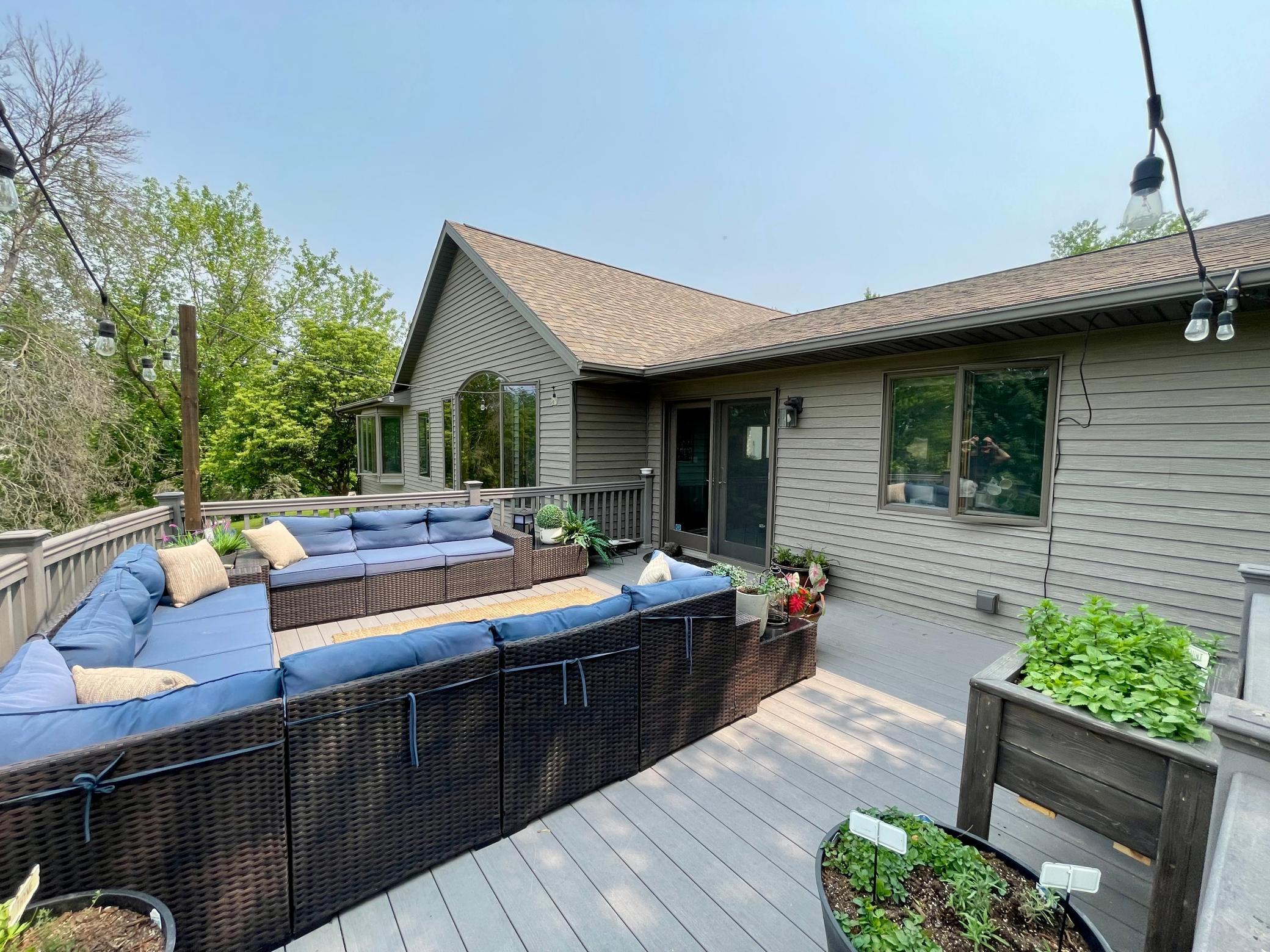 32337 Juniper Road Chatfield, MN 55923 - Photo 16 of 80