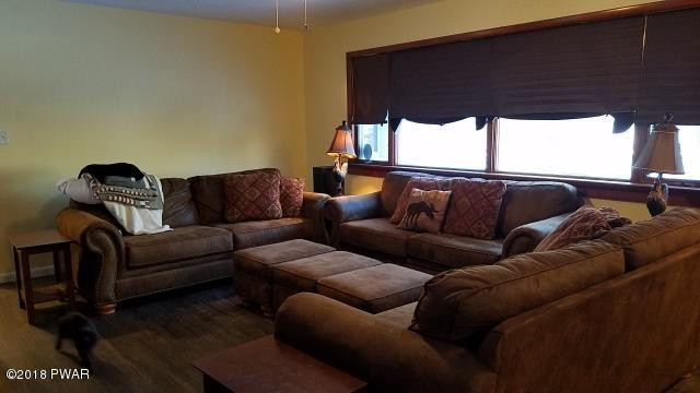 1758 Rt 590 Hawley, PA 18428 - Photo 3 of 18