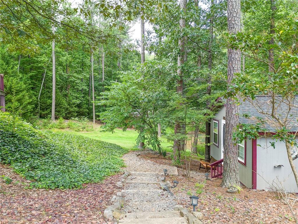 41 Summit Ridge Drive Southeast Cartersville, GA 30120 - Photo 28 of 37