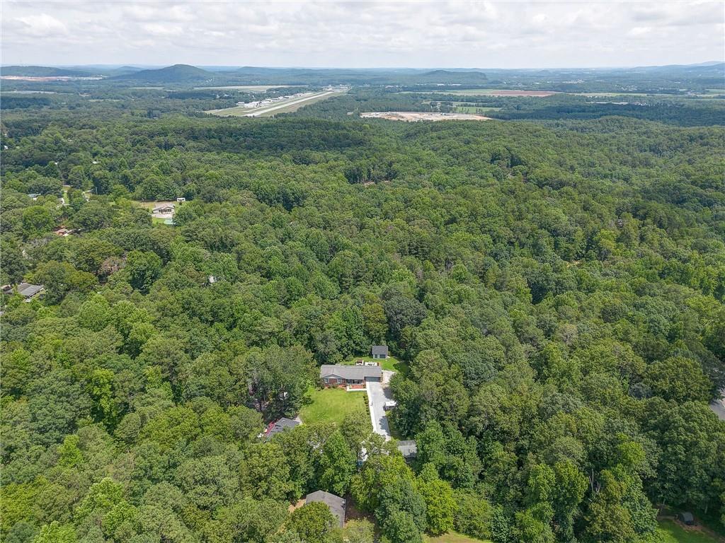 41 Summit Ridge Drive Southeast Cartersville, GA 30120 - Photo 30 of 37