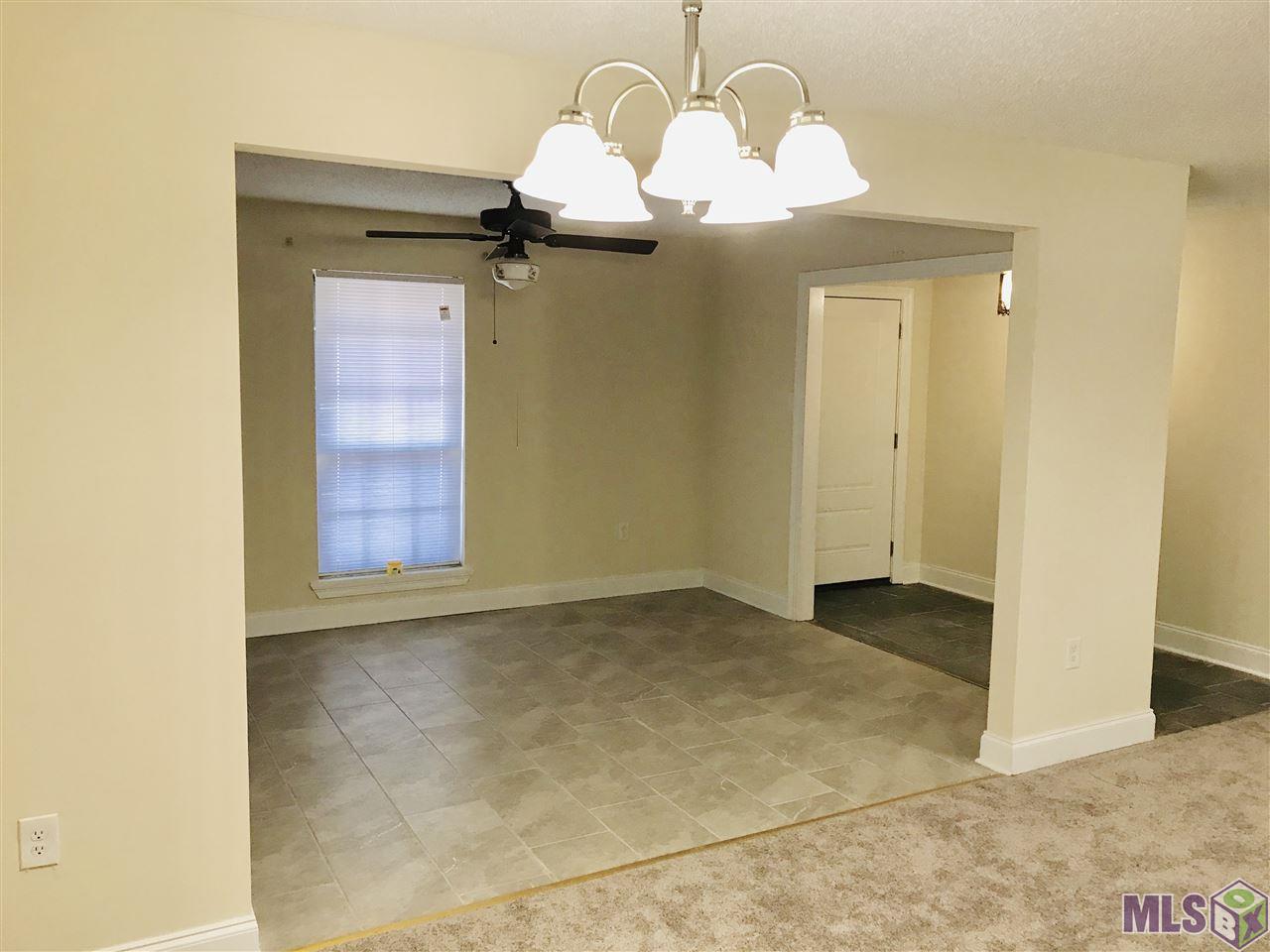 7808 Anderson Avenue Baton Rouge, LA 70811 - Photo 3 of 23 Gallery Image 3