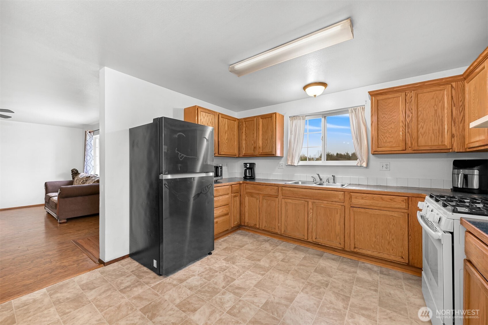 5315 Shields Road Ferndale, WA 98248 - Photo 12 of 35