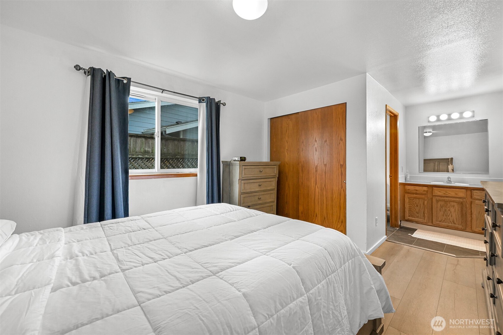 5315 Shields Road Ferndale, WA 98248 - Photo 18 of 35