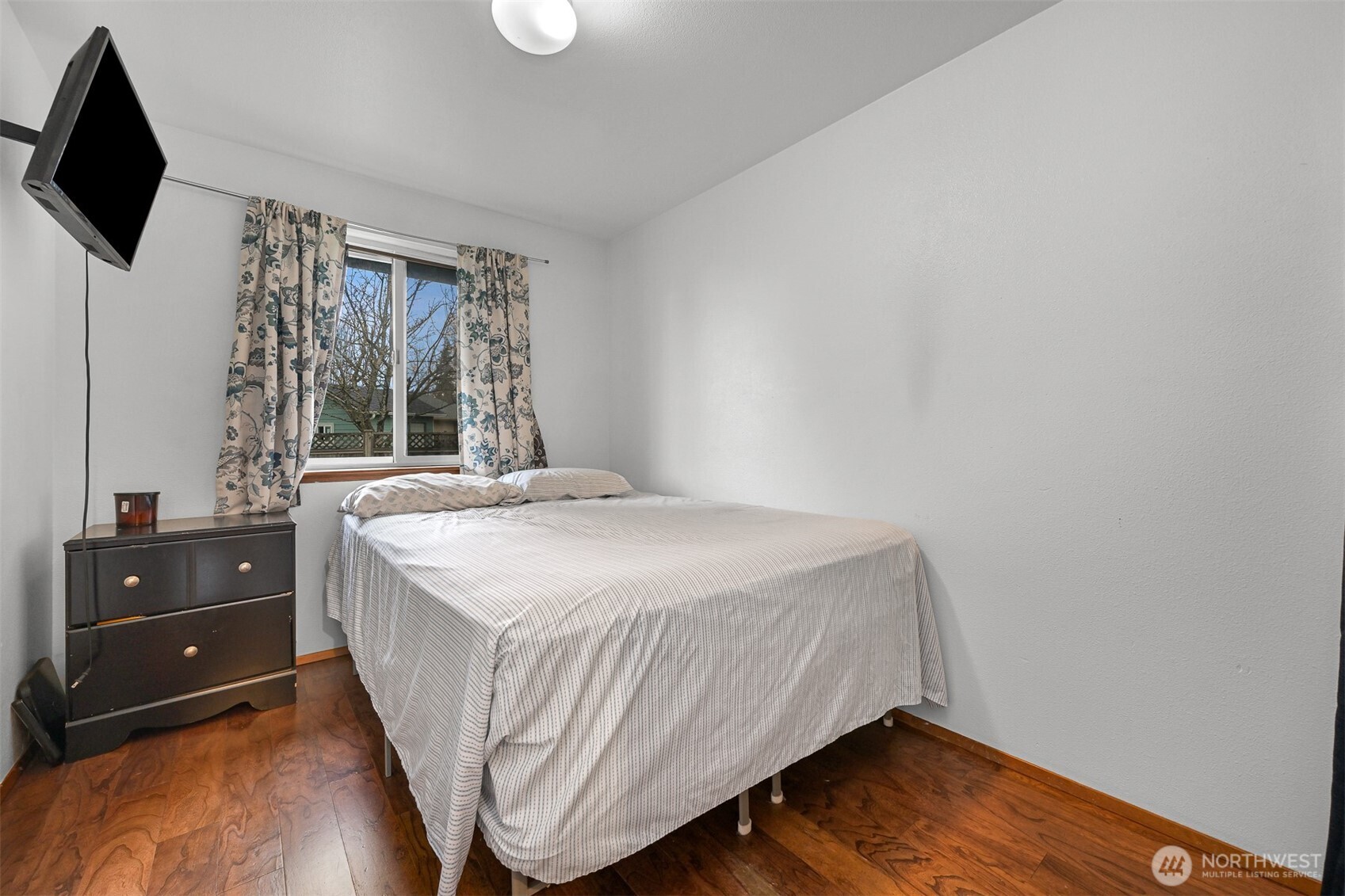 5315 Shields Road Ferndale, WA 98248 - Photo 20 of 35