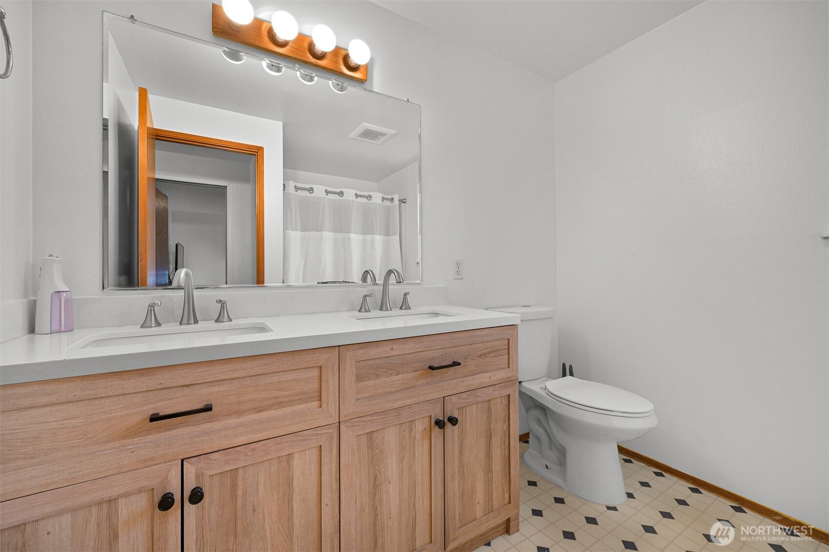 5315 Shields Road Ferndale, WA 98248 - Photo 21 of 35