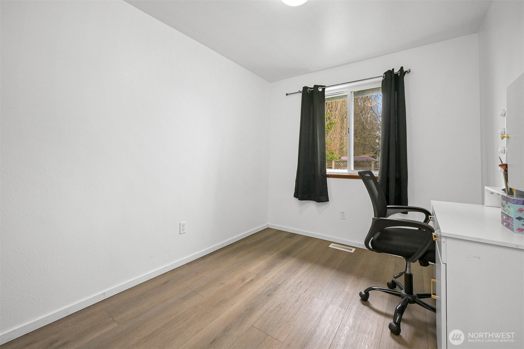 5315 Shields Road Ferndale, WA 98248 - Photo 23 of 35