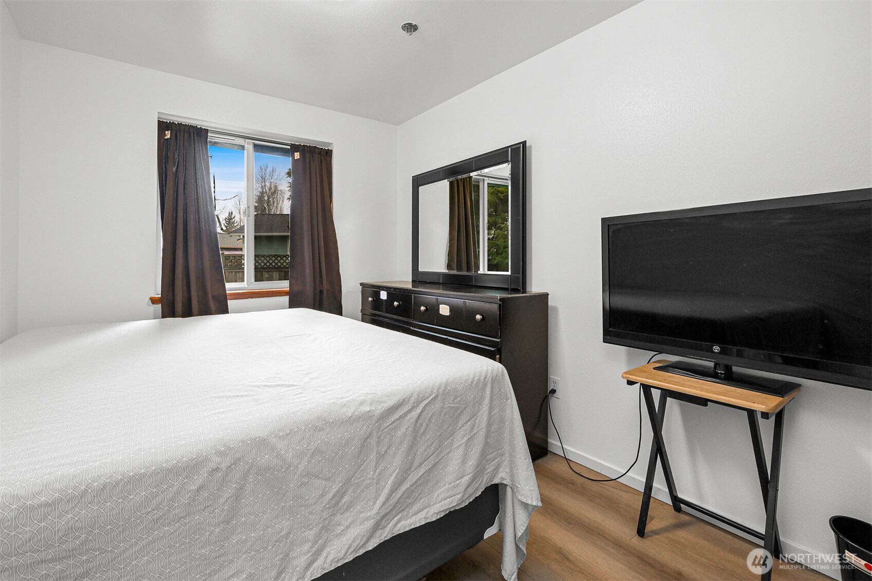 5315 Shields Road Ferndale, WA 98248 - Photo 25 of 35