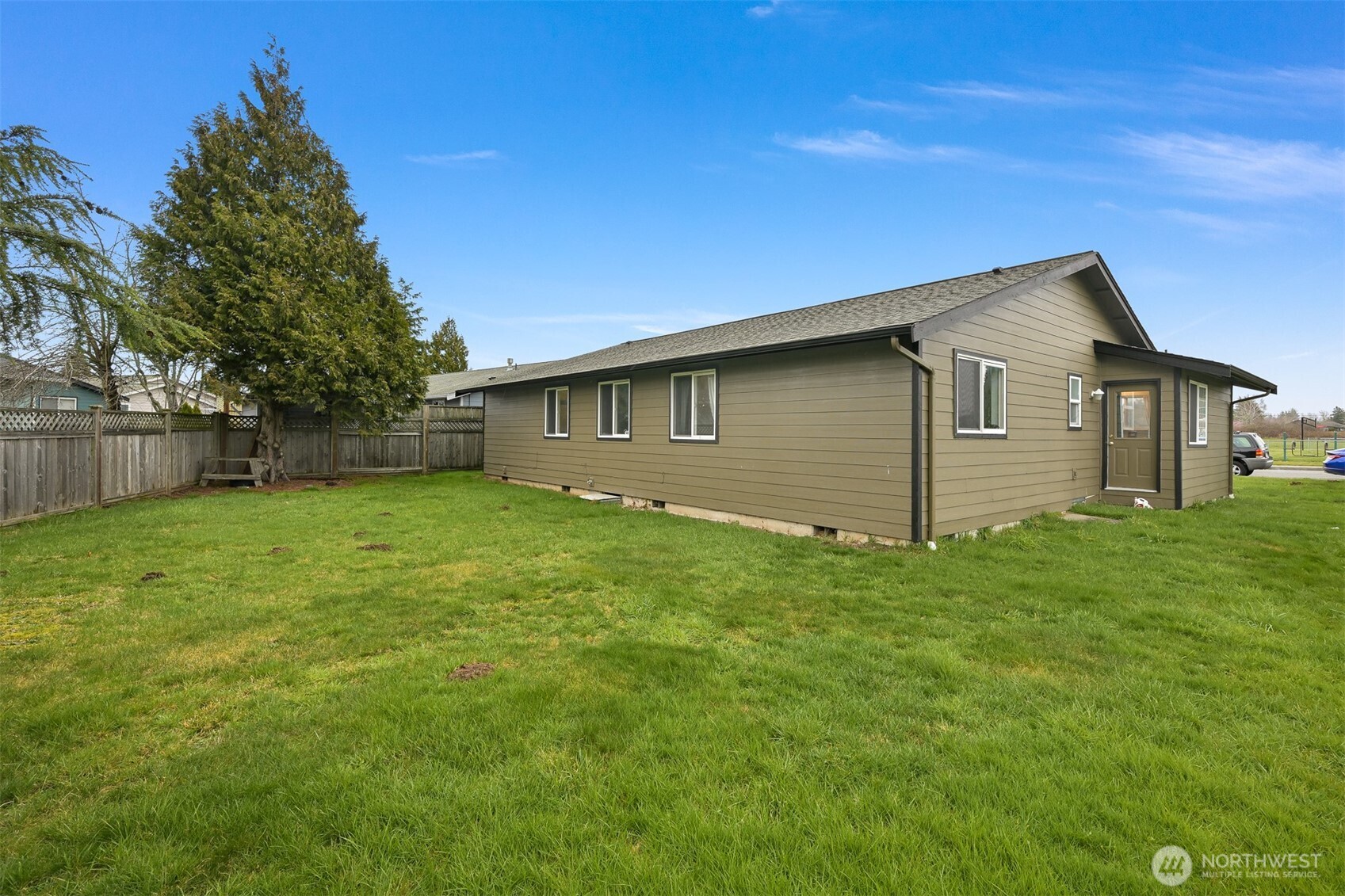 5315 Shields Road Ferndale, WA 98248 - Photo 27 of 35