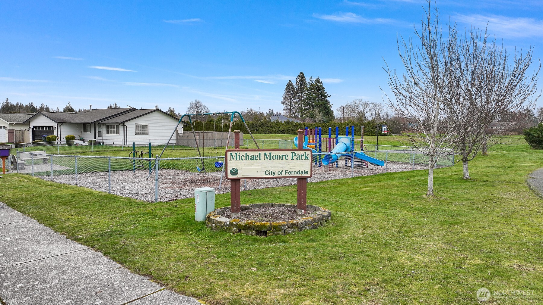 5315 Shields Road Ferndale, WA 98248 - Photo 34 of 35