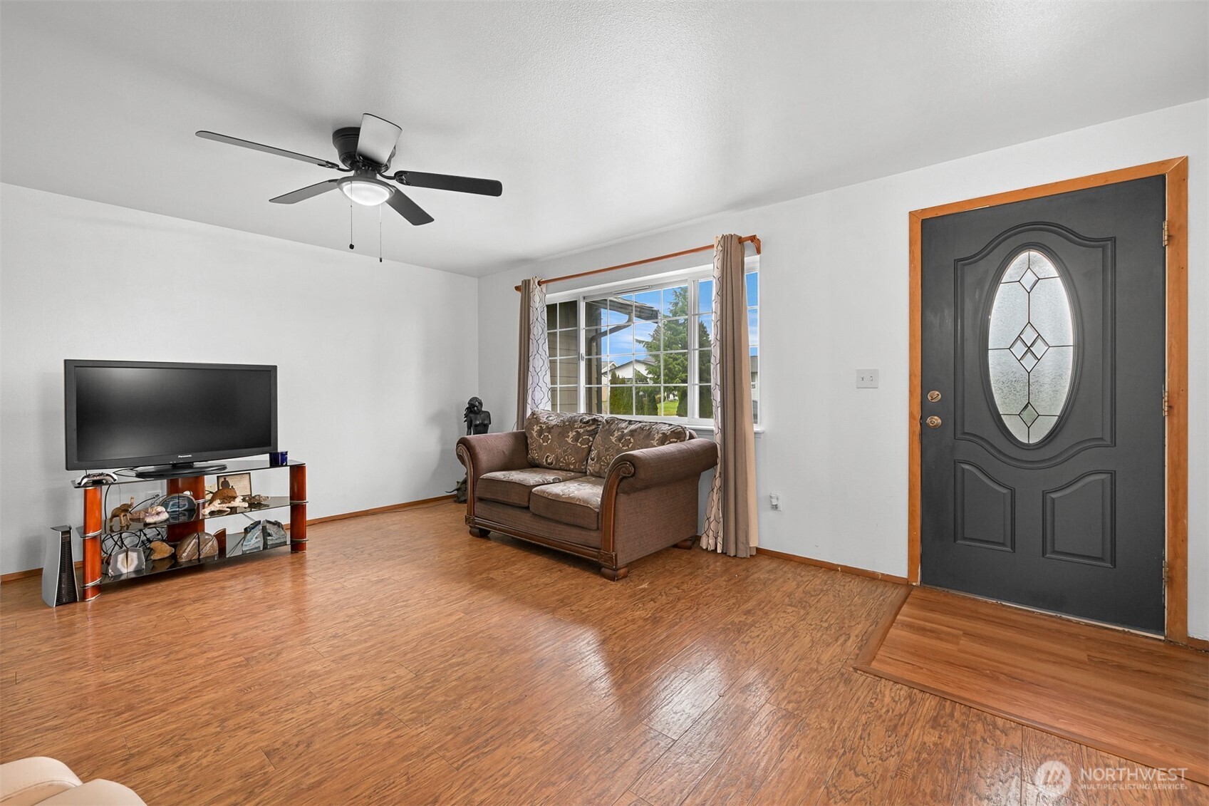 5315 Shields Road Ferndale, WA 98248 - Photo 7 of 35