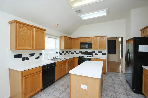 $2,200 | 9822 Therrell Drive, Houston, TX 77064