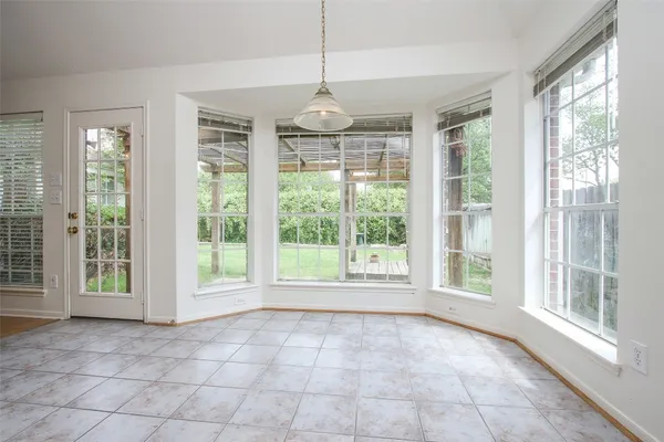$2,200 | 9822 Therrell Drive, Houston, TX 77064