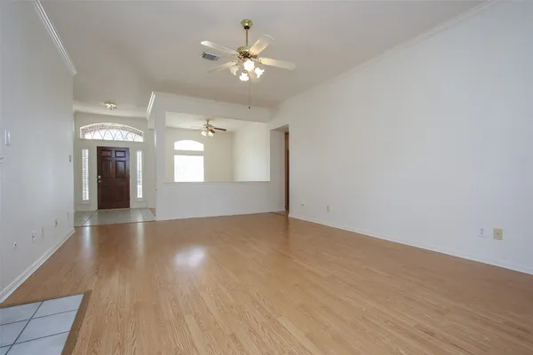 $2,200 | 9822 Therrell Drive, Houston, TX 77064