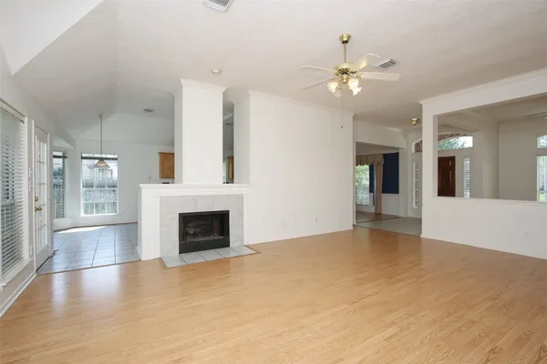 $2,200 | 9822 Therrell Drive, Houston, TX 77064