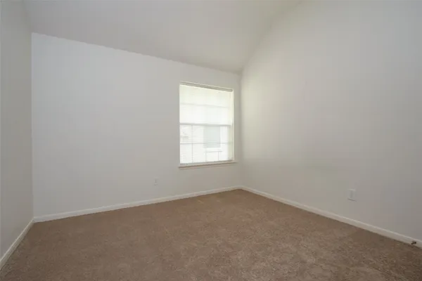 $2,200 | 9822 Therrell Drive, Houston, TX 77064