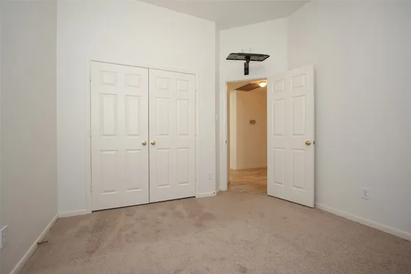 $2,200 | 9822 Therrell Drive, Houston, TX 77064