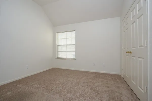 $2,200 | 9822 Therrell Drive, Houston, TX 77064