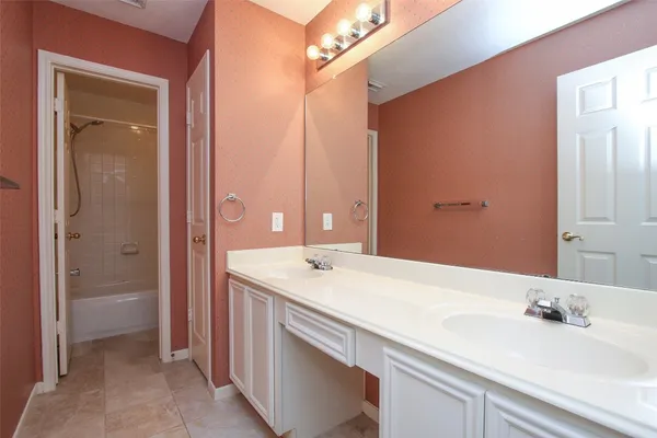 $2,200 | 9822 Therrell Drive, Houston, TX 77064
