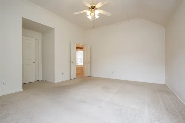 $2,200 | 9822 Therrell Drive, Houston, TX 77064