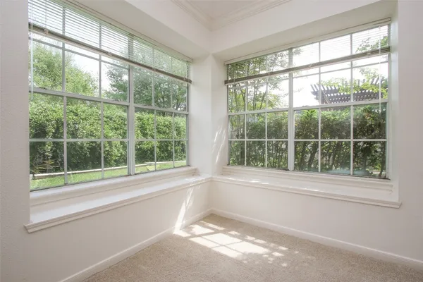 $2,200 | 9822 Therrell Drive, Houston, TX 77064